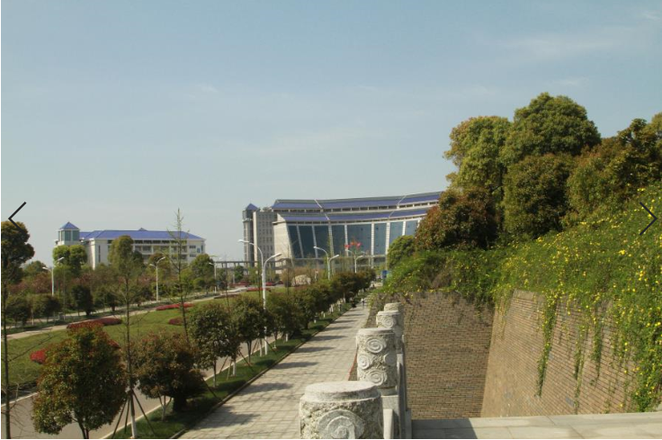 微信截图_20200317124425.png