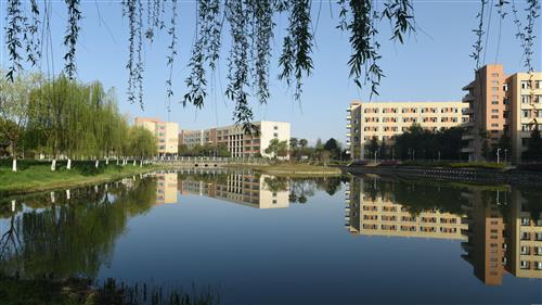 s_1315450404.jpg