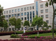 微信截图_20200319120954.png