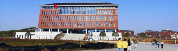 微信截图_20200319121930.png