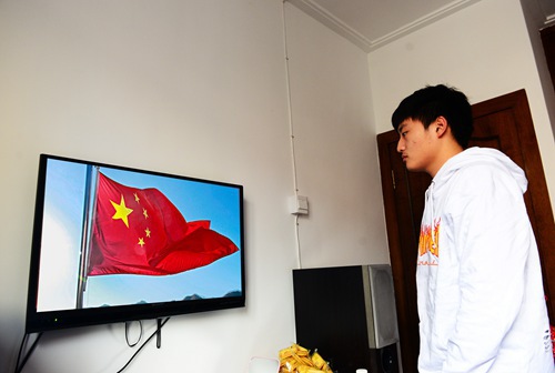 微信图片_20200302145102