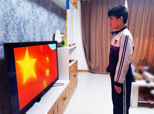 微信图片_20200302145058
