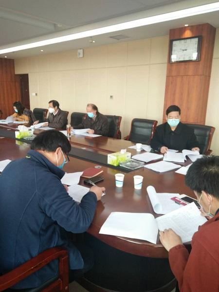 微信图片_20200319120041