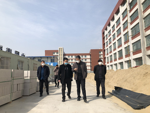 微信图片_20200313142206_副本.jpg
