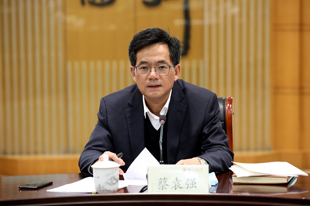 B31A8416.jpg