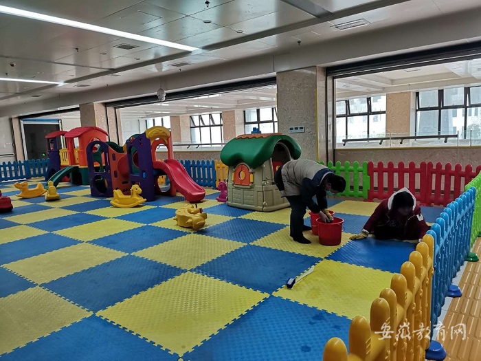 康复中心开学防疫准备2.jpg