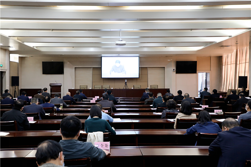 2020年全省教育系统全面从严治党工作视频会议分会场.jpg
