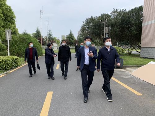 微信图片_20200402105217