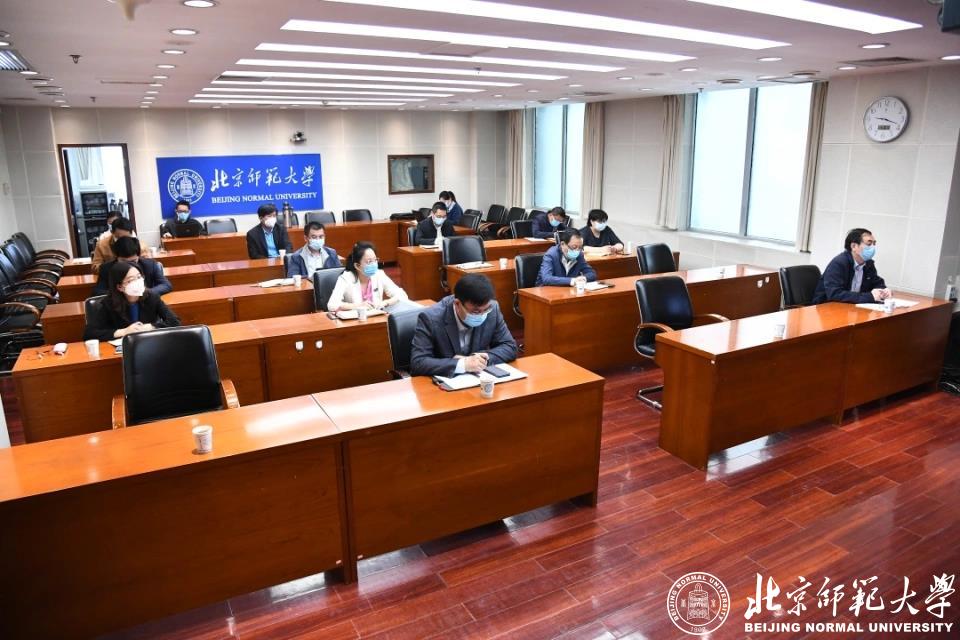 20200501158832093590502043.jpg 20200501158832093590502043.jpg