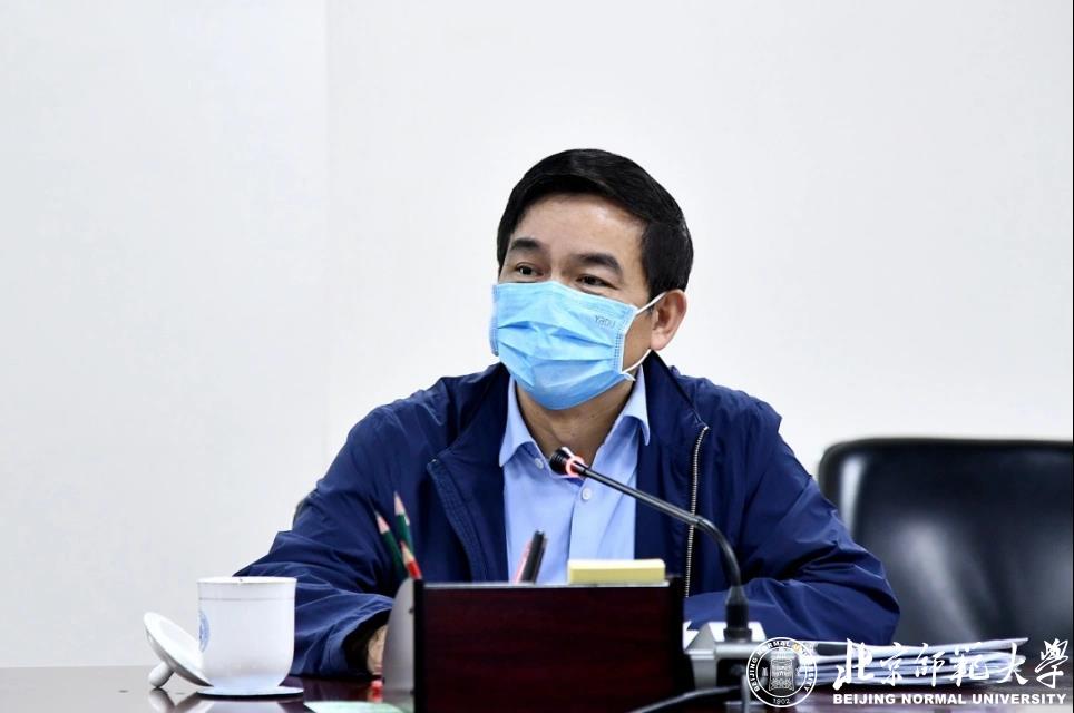 20200501158832090377807734.jpg 20200501158832090377807734.jpg