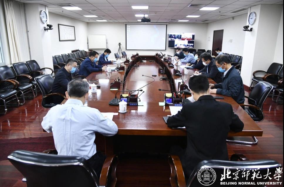 20200501158832087992704653.jpg 20200501158832087992704653.jpg