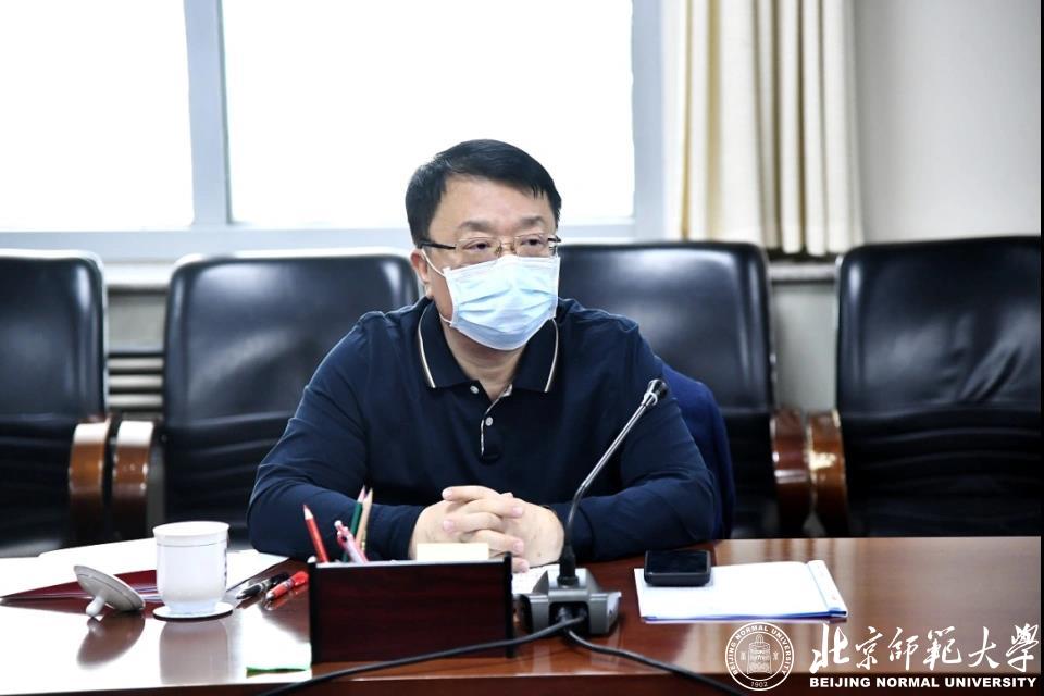 20200501158832089367108256.jpg 20200501158832089367108256.jpg