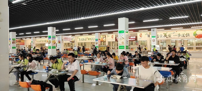QQ图片20200507095144.jpg