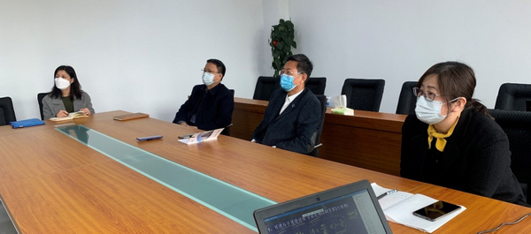 20200531159088064761101138.png 14. 2020年新冠疫情期间,华为Welin+EC系统助力河工战“疫”。_调整大小.png