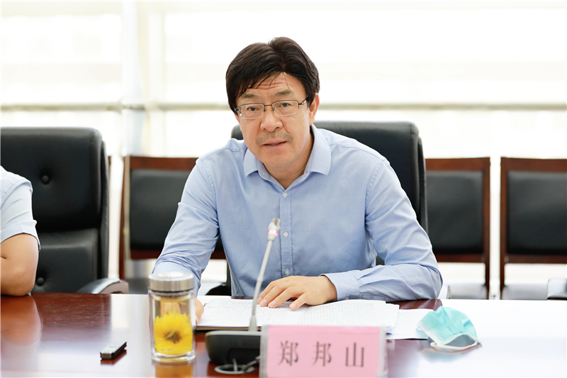 8O7A4716_副本.jpg