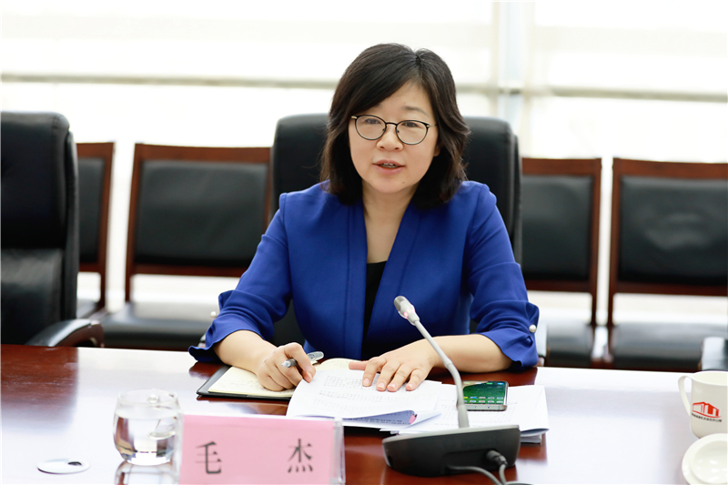 8O7A4672_副本.jpg