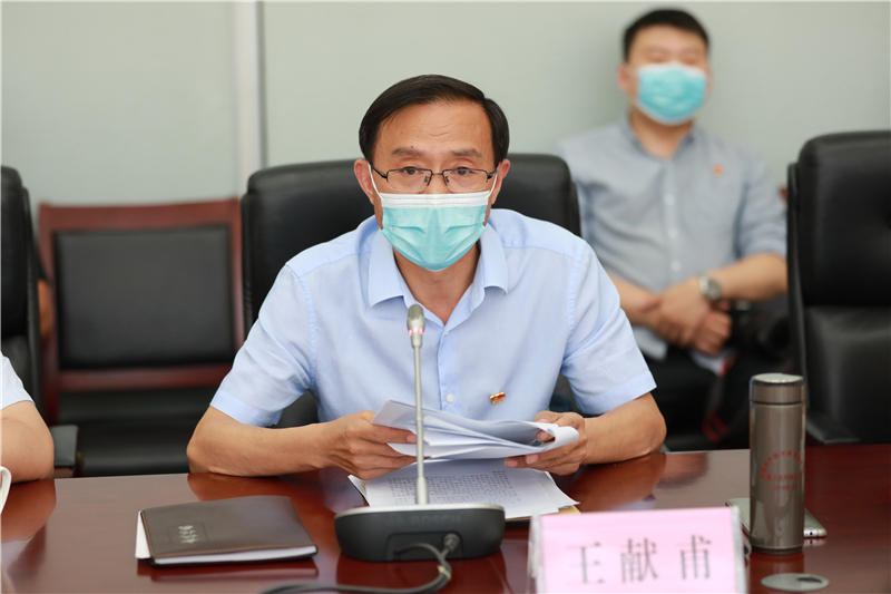 8O7A4520_副本.jpg