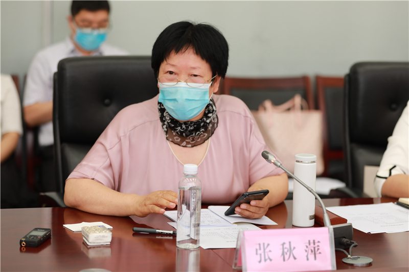 8O7A4657_副本.jpg