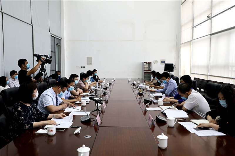 460A4116_副本.jpg
