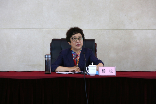微信图片_20200620095007