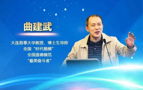 微信图片_20200731132859