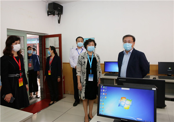 我市顺利实施2020年国家义务教育质量监测1.jpg