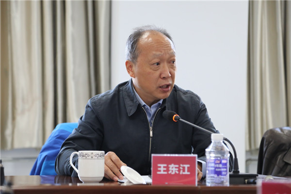 市教委领导带队赴张家口调研教育对口帮扶工作4.jpg