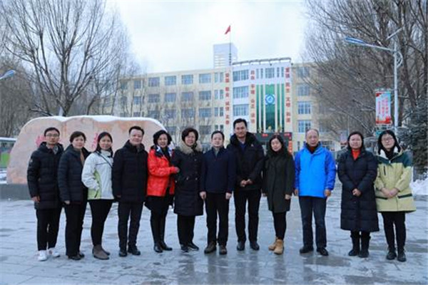 市教委领导带队赴张家口调研教育对口帮扶工作3.jpg