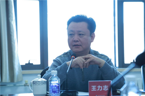 市教委领导带队赴张家口调研教育对口帮扶工作5.jpg
