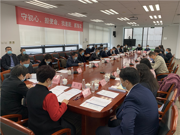 刘宇辉主任带队参加北京市12345热线接听市民电话活动3.jpg