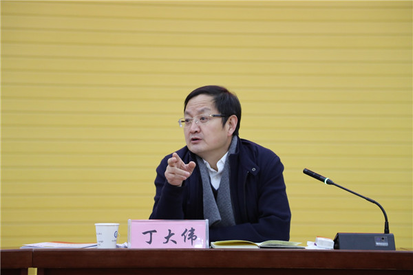 市教委领导带队赴张家口调研教育对口帮扶工作7.jpg