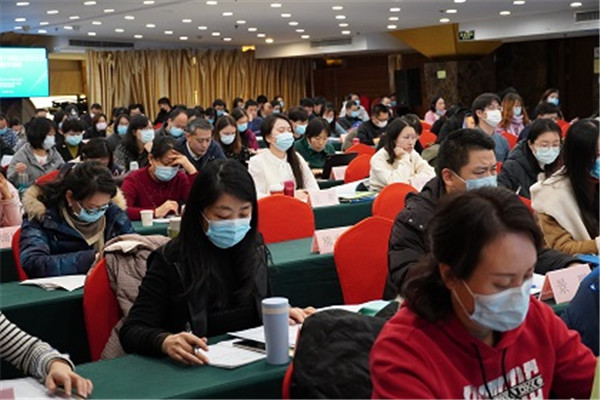 市语委办组织语言文字工作能力提升培训3.jpg
