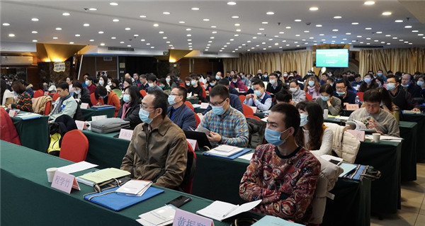 市语委办组织语言文字工作能力提升培训4.jpg