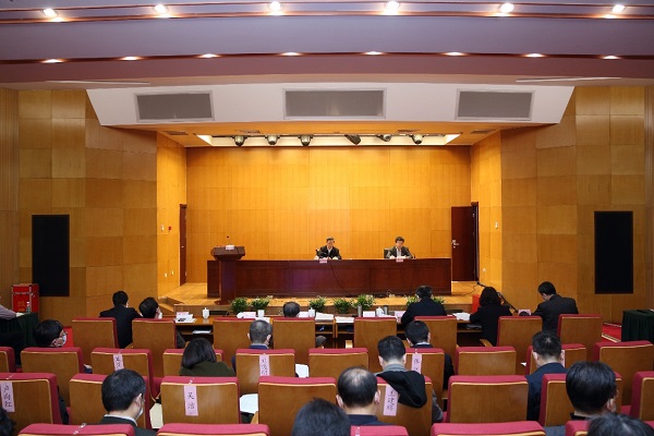 市委教育工委市教委机关党委召开2020年度党组织书记抓基层党建述职评议考核暨党建工作总结部署会.jpg