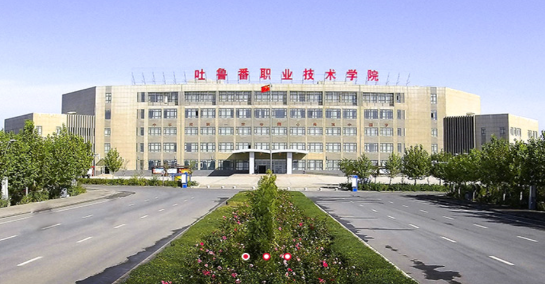微信截图_20210402144210.png