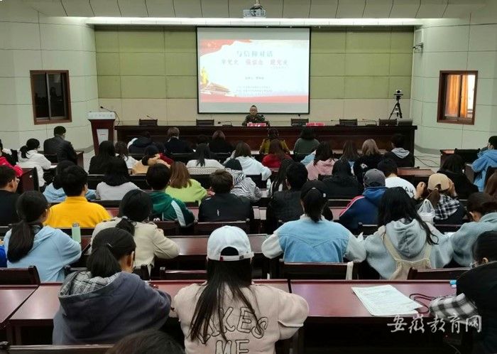 话信仰感初心2.jpg
