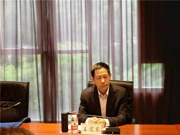 市教委领导带队赴湖北省调研教育对口协作工作9.jpg