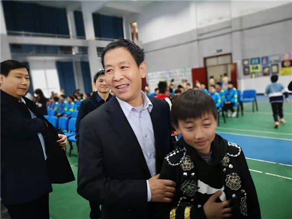 市教委领导带队赴湖北省调研教育对口协作工作5.jpg