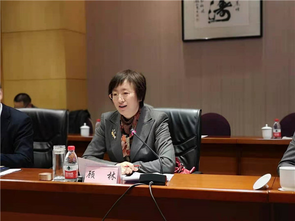市教委领导带队赴湖北省调研教育对口协作工作8.jpg