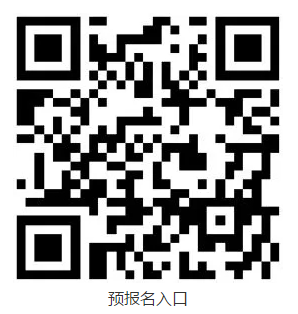 624_26893_1621297399917.png