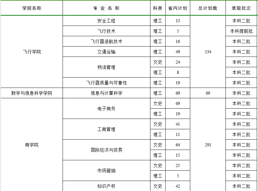 /uploads/image/2024/05/31/33.png 33.png